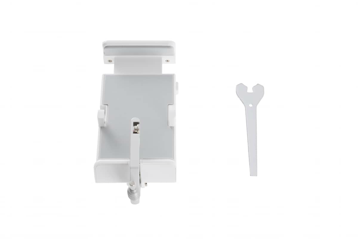 DJI Держатель для Phantom 4 Mobile Device Holder (Part31) DJI Держатель для Phantom 4 Mobile Device Holder (Part31) фото