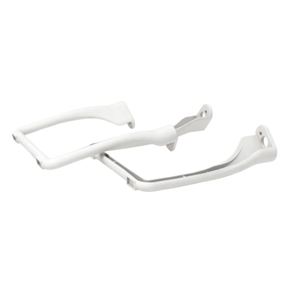 DJI Посадочные шасси для Phantom 3 (Part29) DJI Посадочные шасси для Phantom 3 (Part29) фото