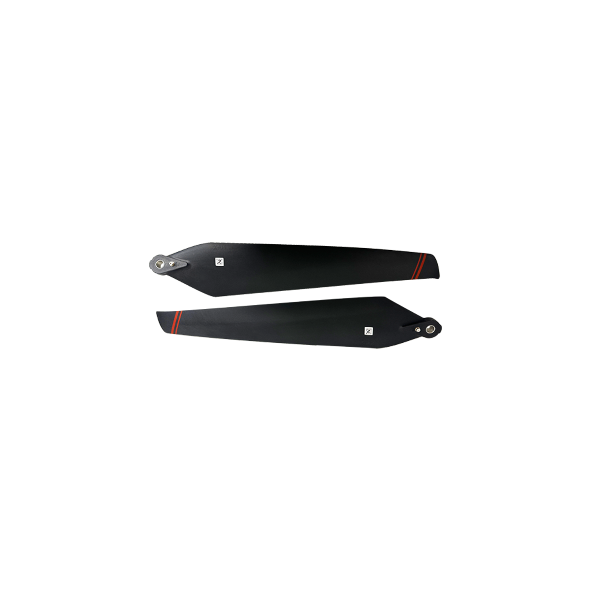 Комплект складных лопастей 47" Foldable Propeller Blades Kit (for P100, CCW) Комплект складных лопастей 47" Foldable Propeller Blades Kit (for P100