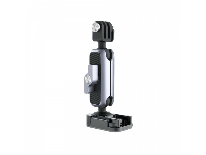 Крепление PGYTECH Action Camera Adhesive Mount P-GM-126 Крепление PGYTECH Action Camera Adhesive Mount P-GM-126 фото
