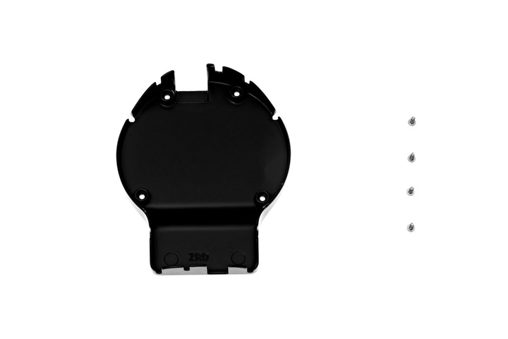 Нижняя защита GPS для DJI Inspire 1 (Part47) Нижняя защита GPS для DJI Inspire 1 (Part47) фото