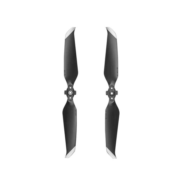 Пропеллеры DJI Mavic Air 2 Low-Noise Propellers (Pair) Пропеллеры DJI Mavic Air 2 Low-Noise Propellers (Pair) фото