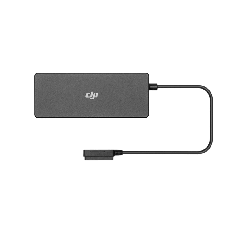 Зарядное устройство DJI Mavic Air 2 Battery Charger Зарядное устройство DJI Mavic Air 2 Battery Charger фото
